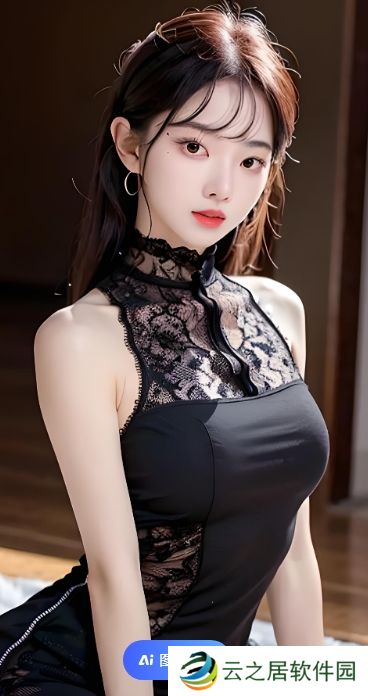 chatgpt免费使用吗-chatgpt收费机制介绍