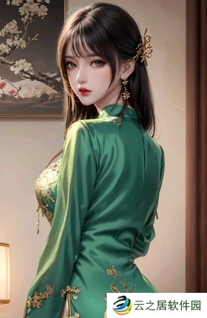 微信朋友圈个性签名怎么设置-微信朋友圈个性签名设置教程